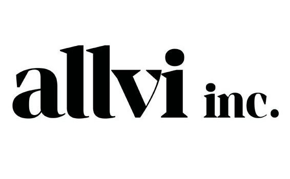 allvi