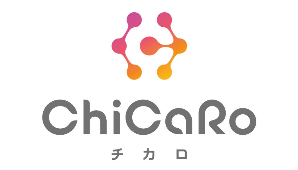 chicaro