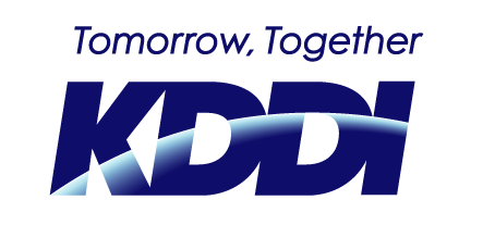 kddi