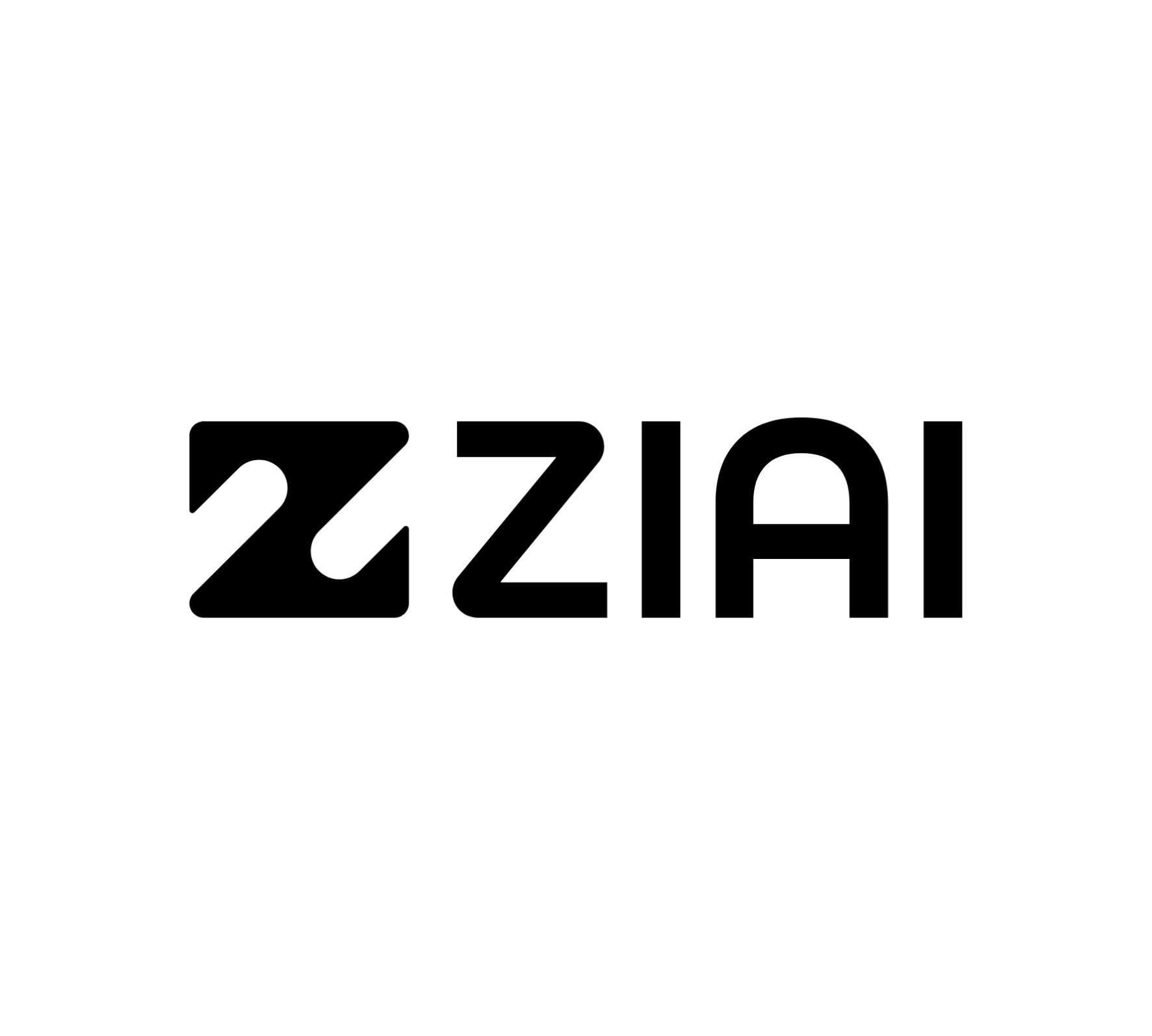 ZIAI