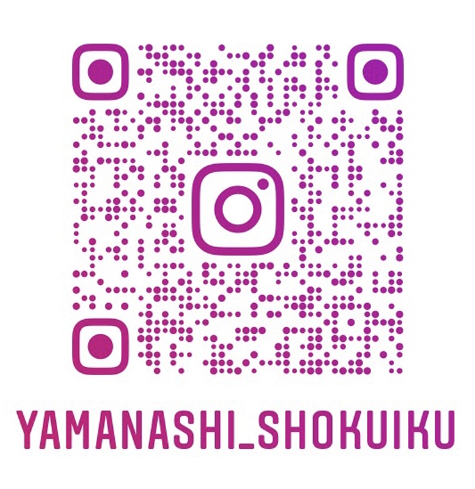 InstagramQR