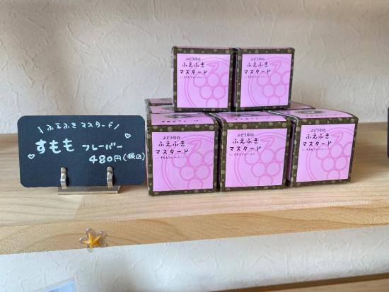 2202karashina