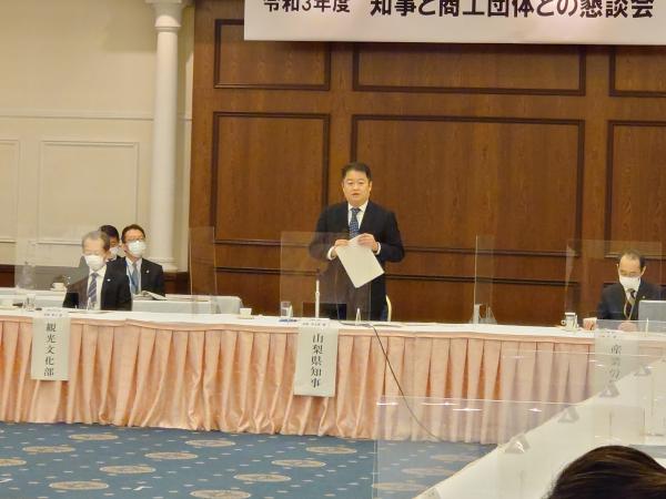 画像１