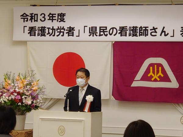 画像１