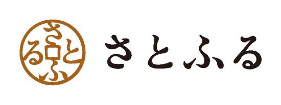 ふるさと納税_さとふる