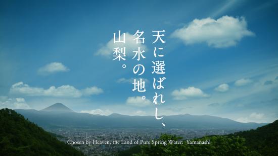 /images/102253/pv02.jpg