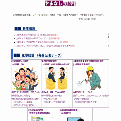 yamanashinotoukei_top.gif