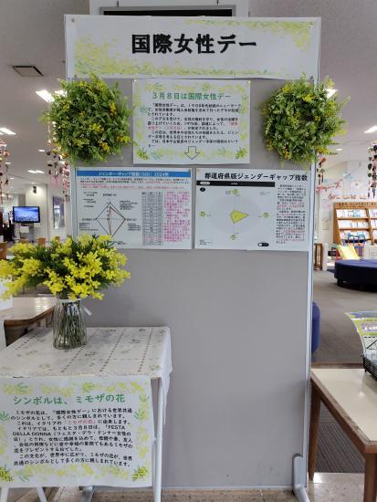 aa