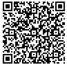 第４期生QRコード