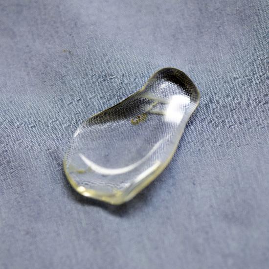 水晶サンプル＿2