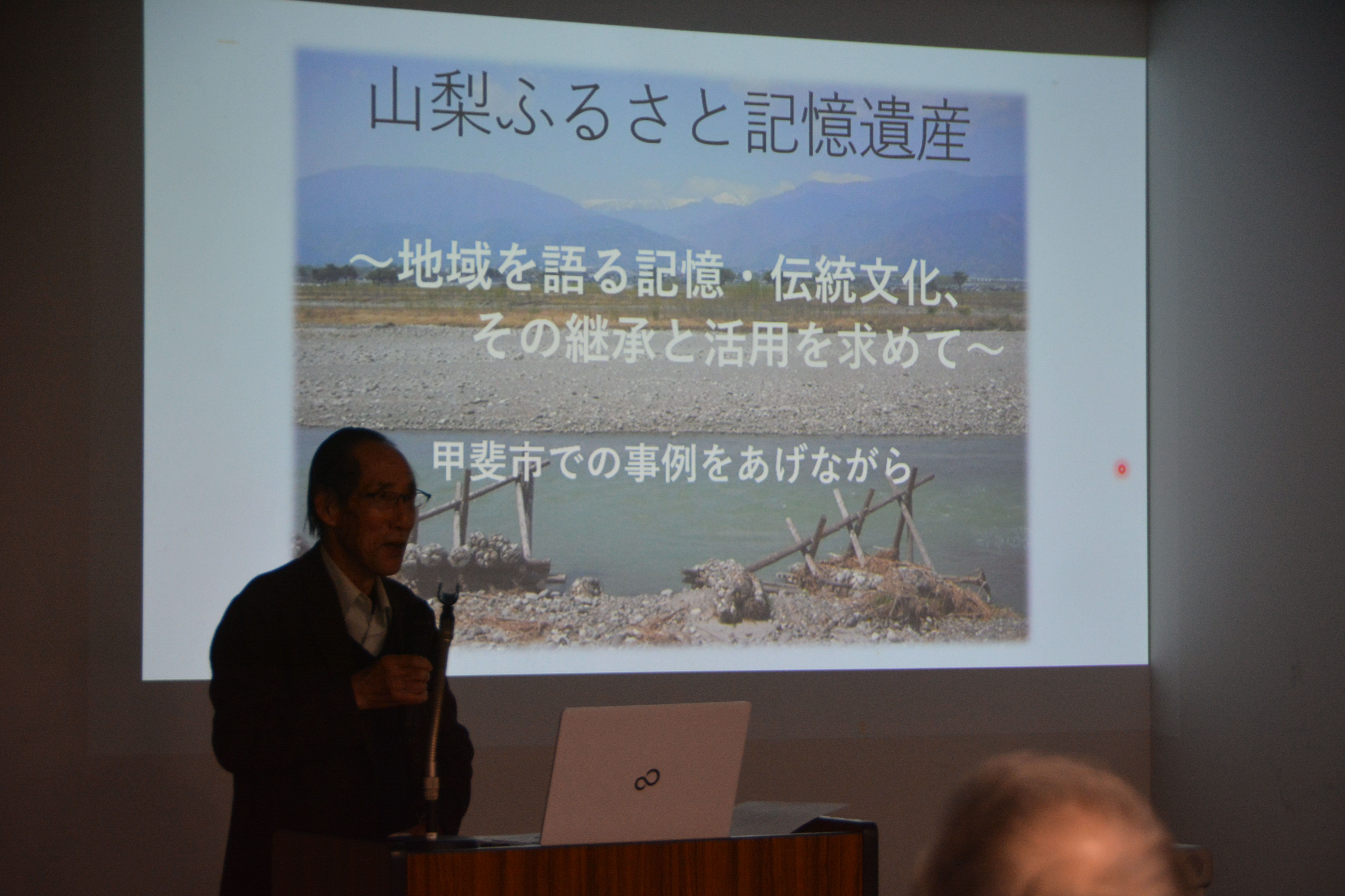 kenshu2
