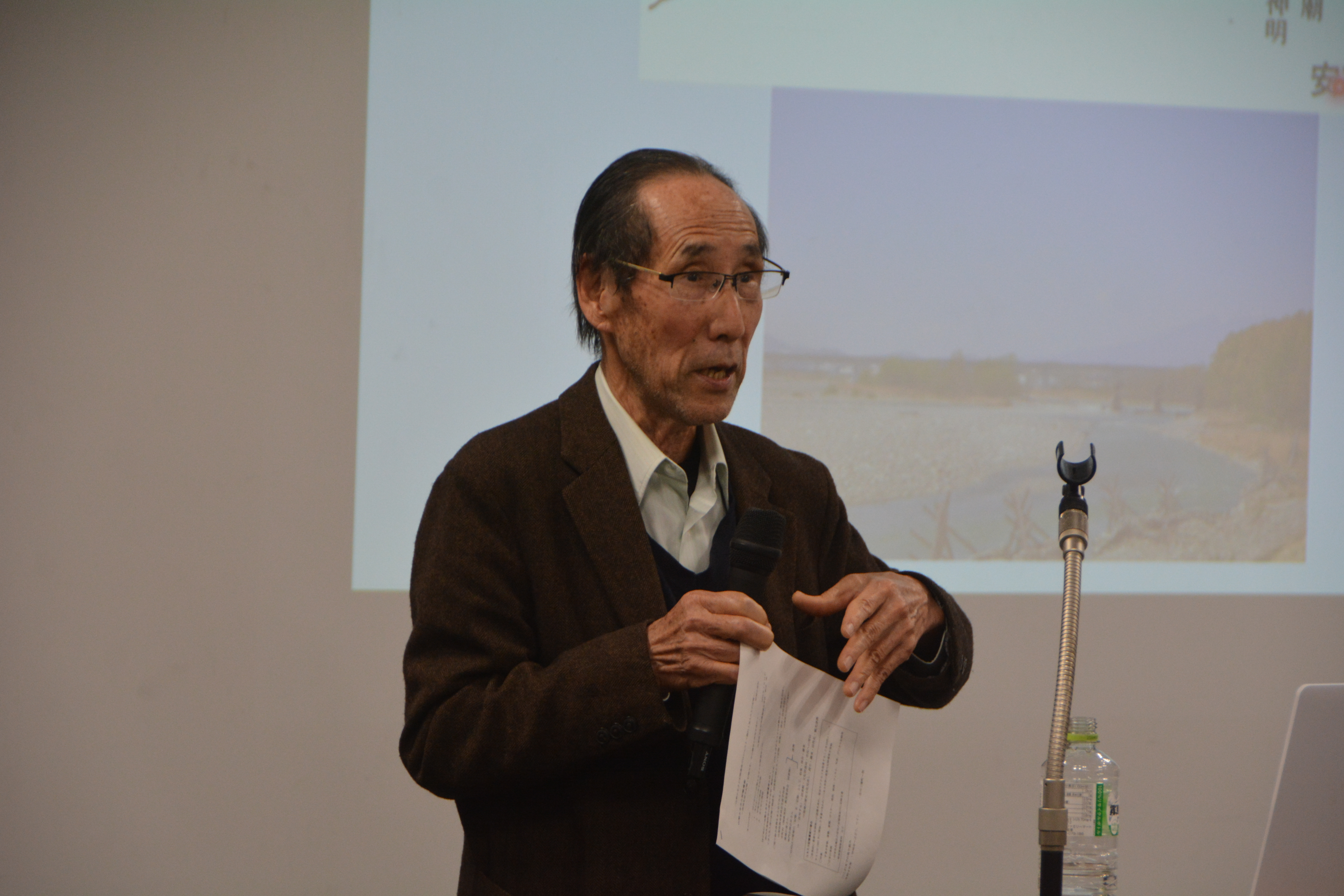 kenshu3