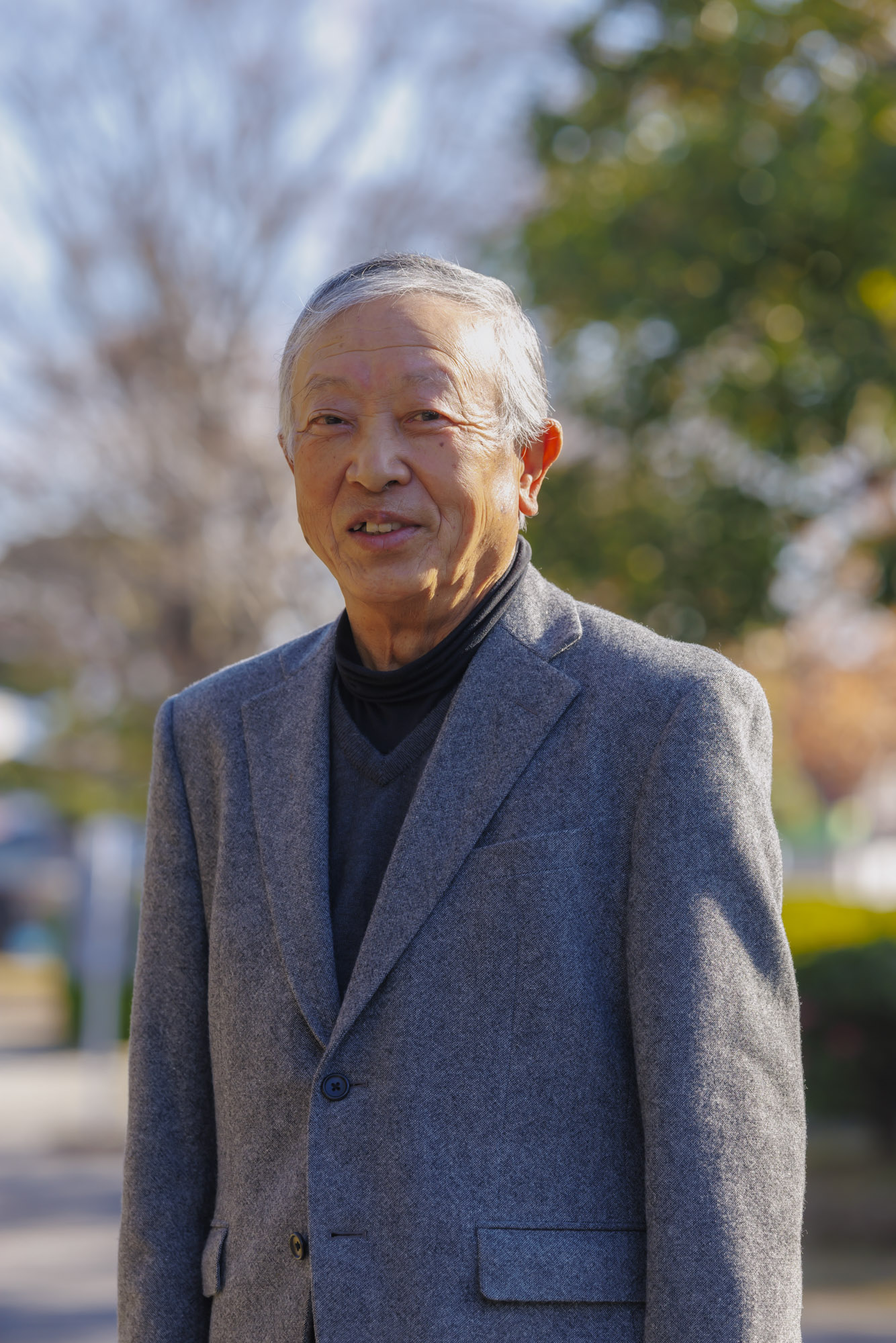 komiyama