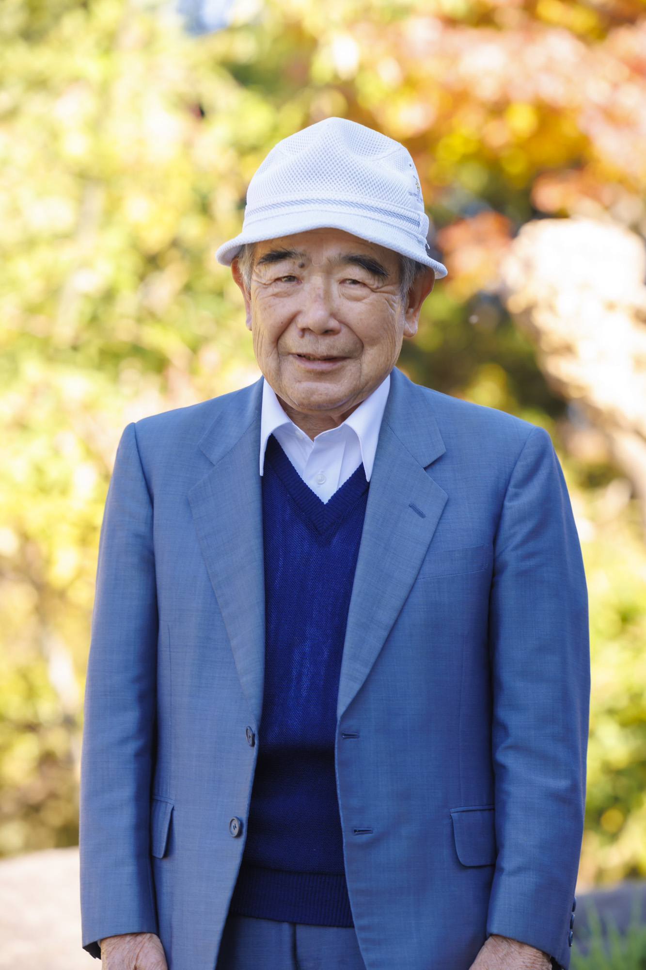koshiishi2