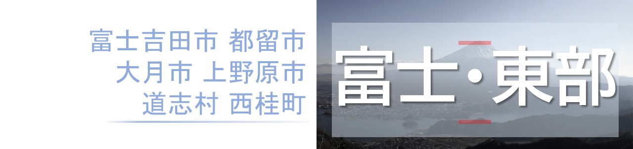 fuji_east_area.JPG