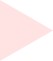 icon_kyouhoku