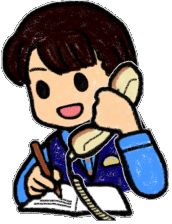 相談受理イラスト