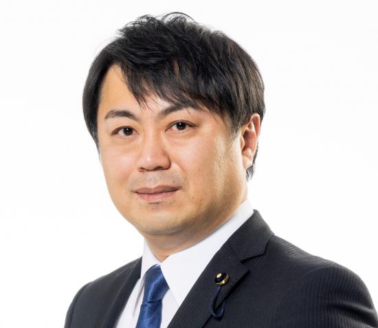 watanabe_junya