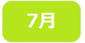 7月　短なわ