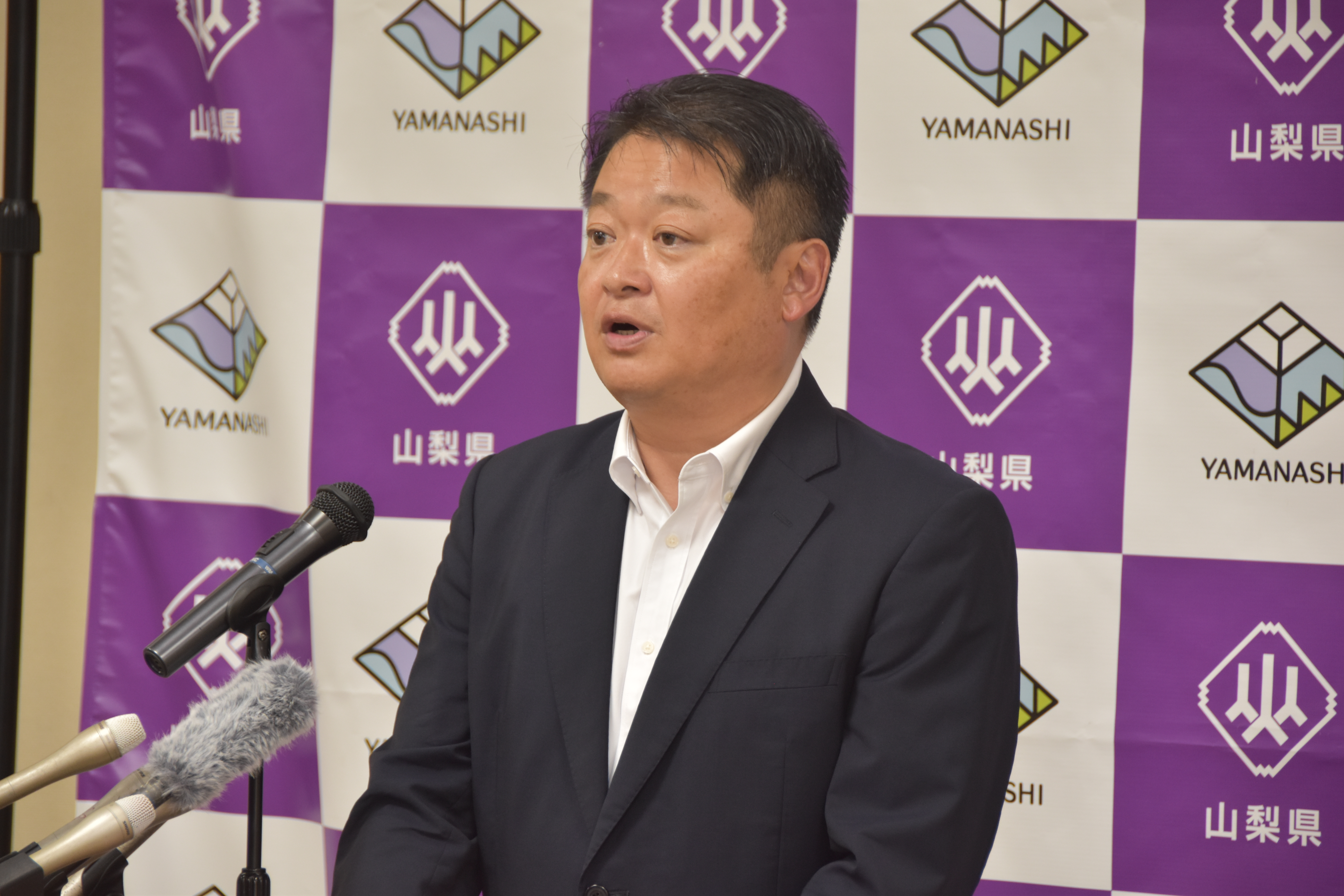 230602知事記者会見