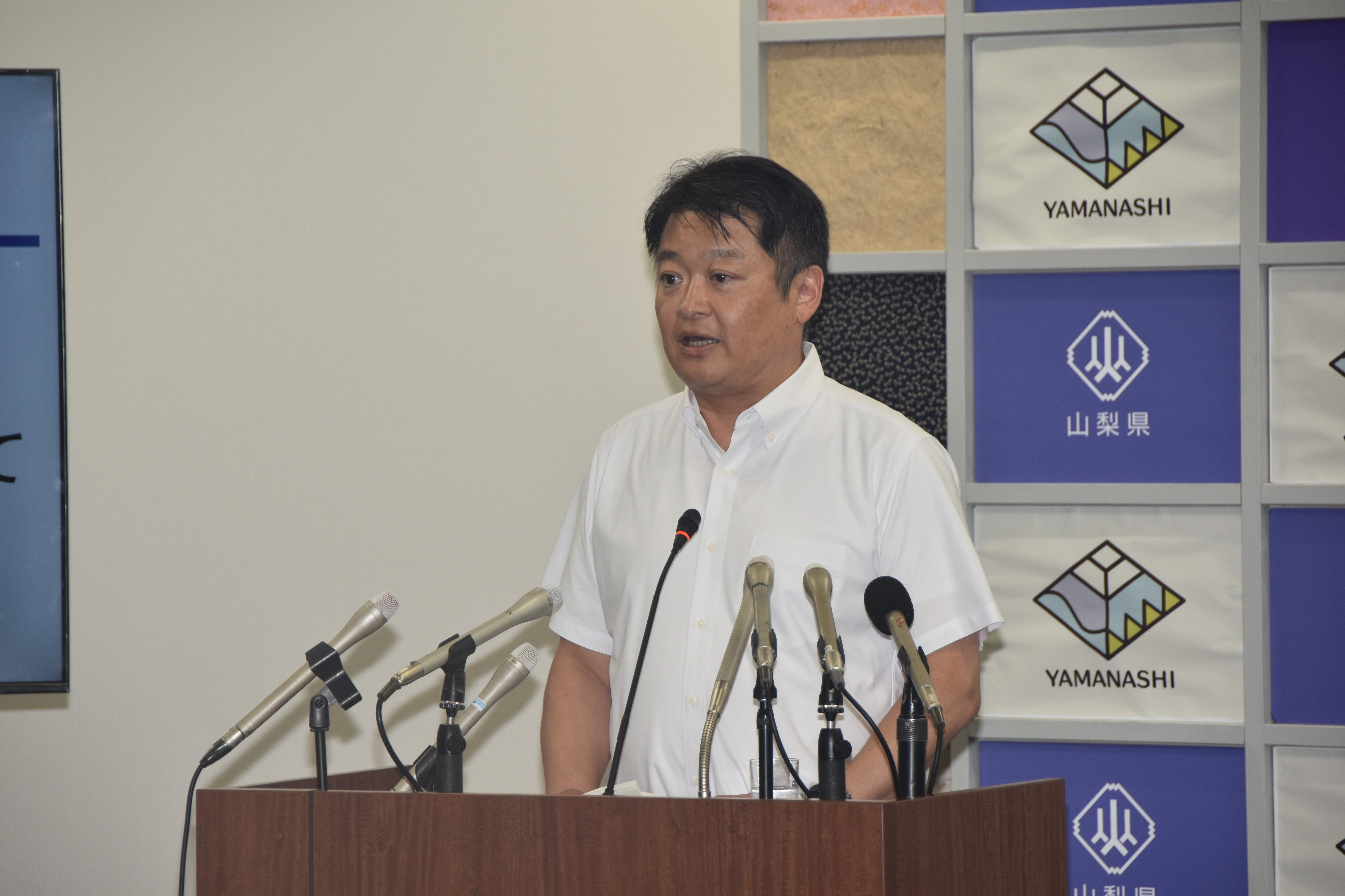 230821知事記者会見