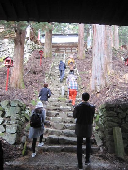 神社等