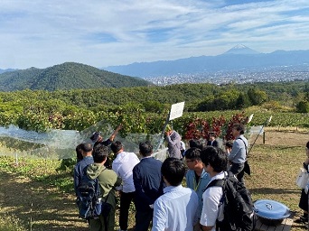 日中韓三カ国会議_5