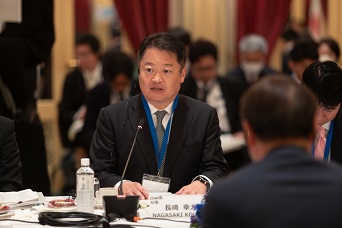 日韓知事会議_2