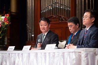 日韓知事会議_4