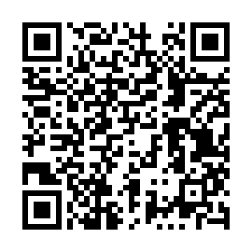 qr_2