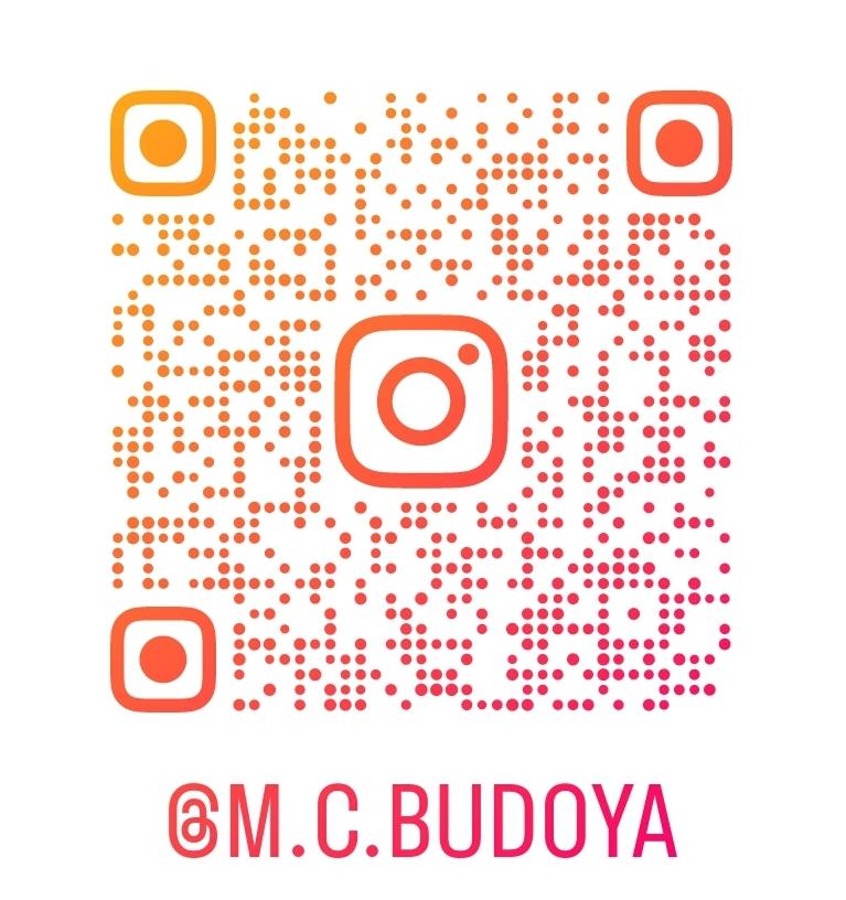 カフェInstagram