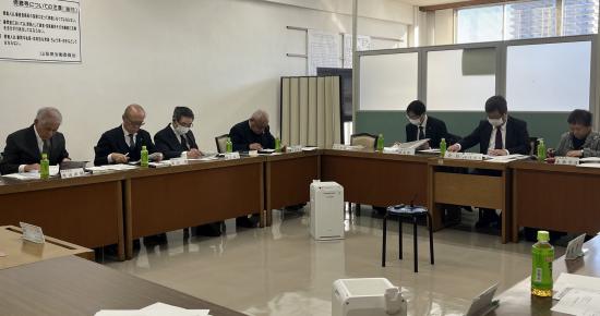 250226_sokai