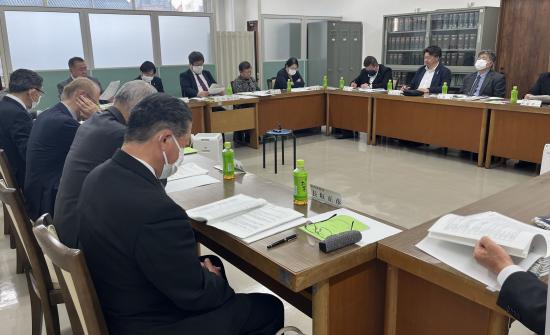 250326_sokai