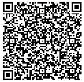 団体QR