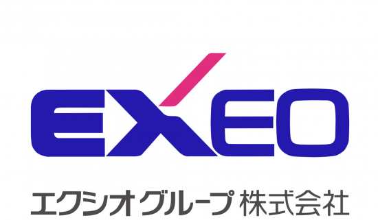 exeo2