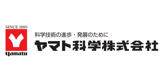 yamatokagaku