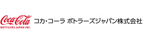 cc