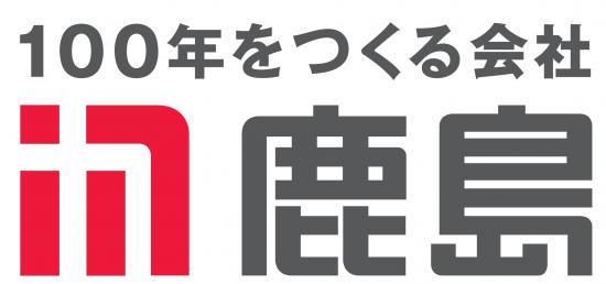 kajima