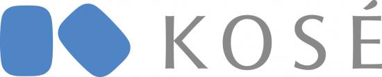 kose