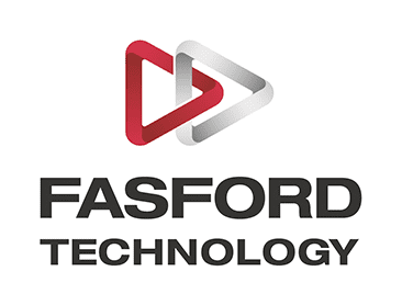 fasfordo