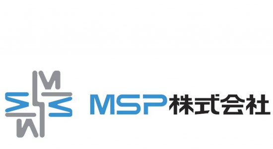 msp1