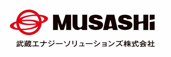 mse
