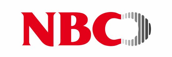 nbcd