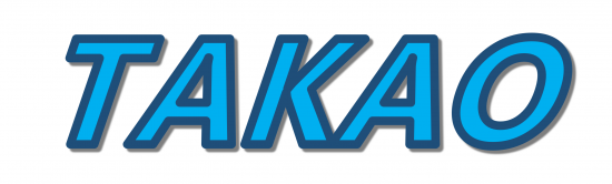 takaoseisakuzyo