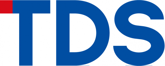tds