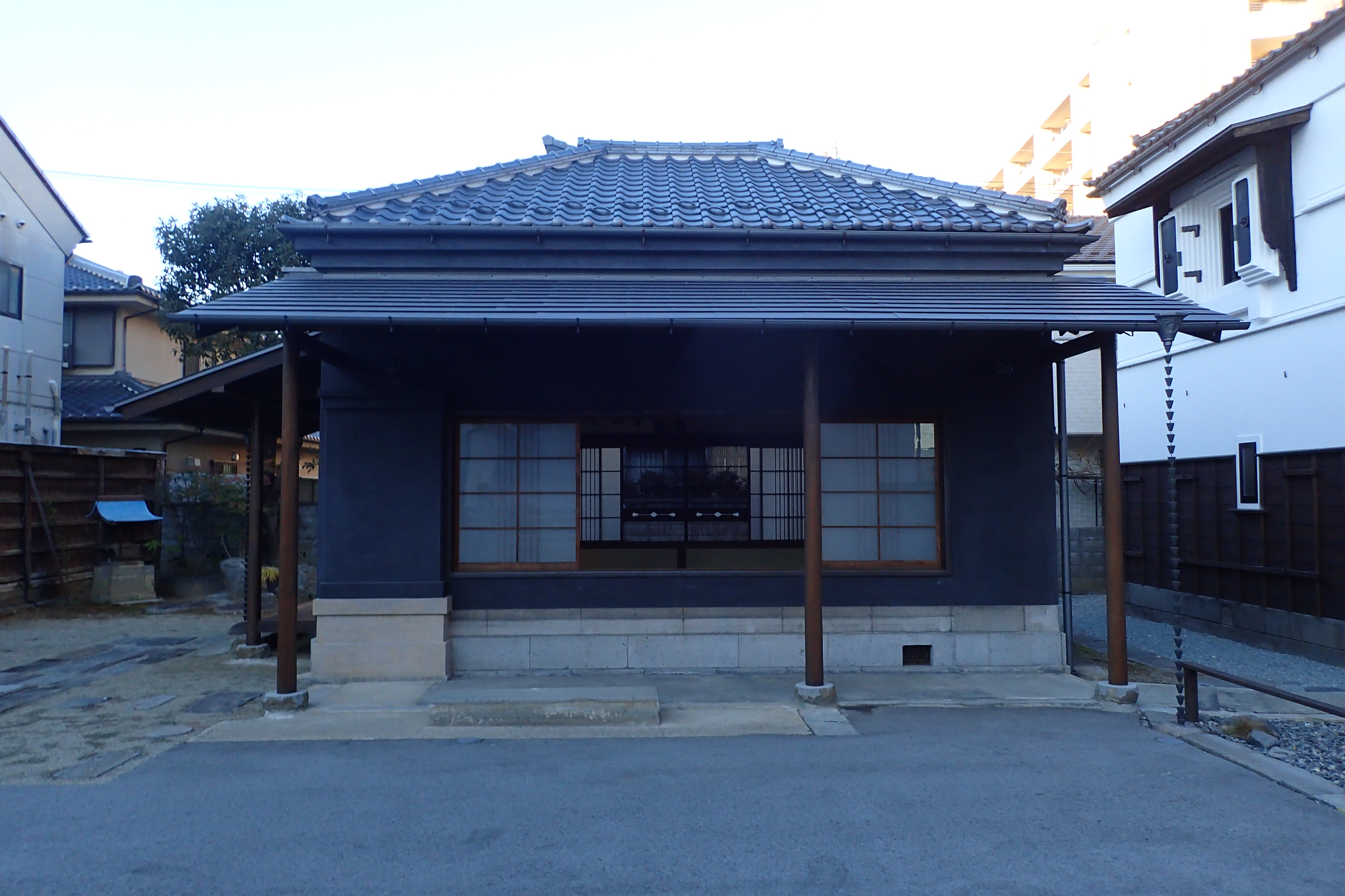  TY0168旧松亭蔵座敷.JPG