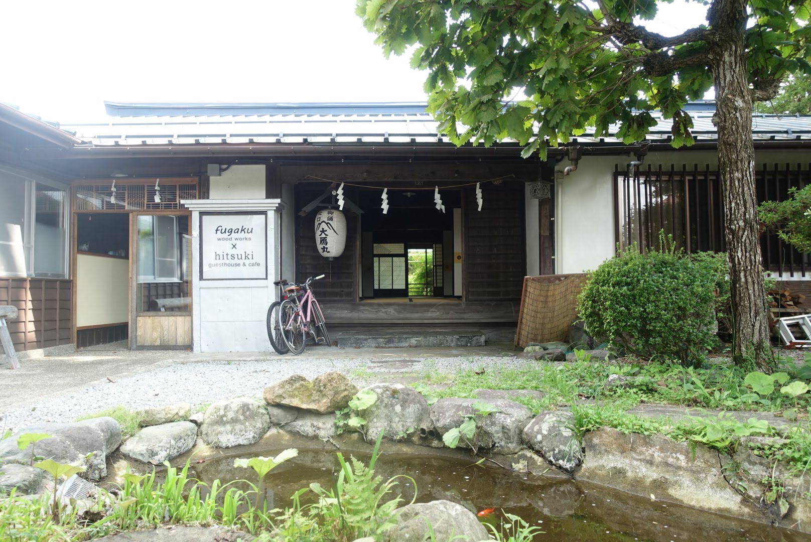 TY0171大雁丸家住宅主屋.JPG