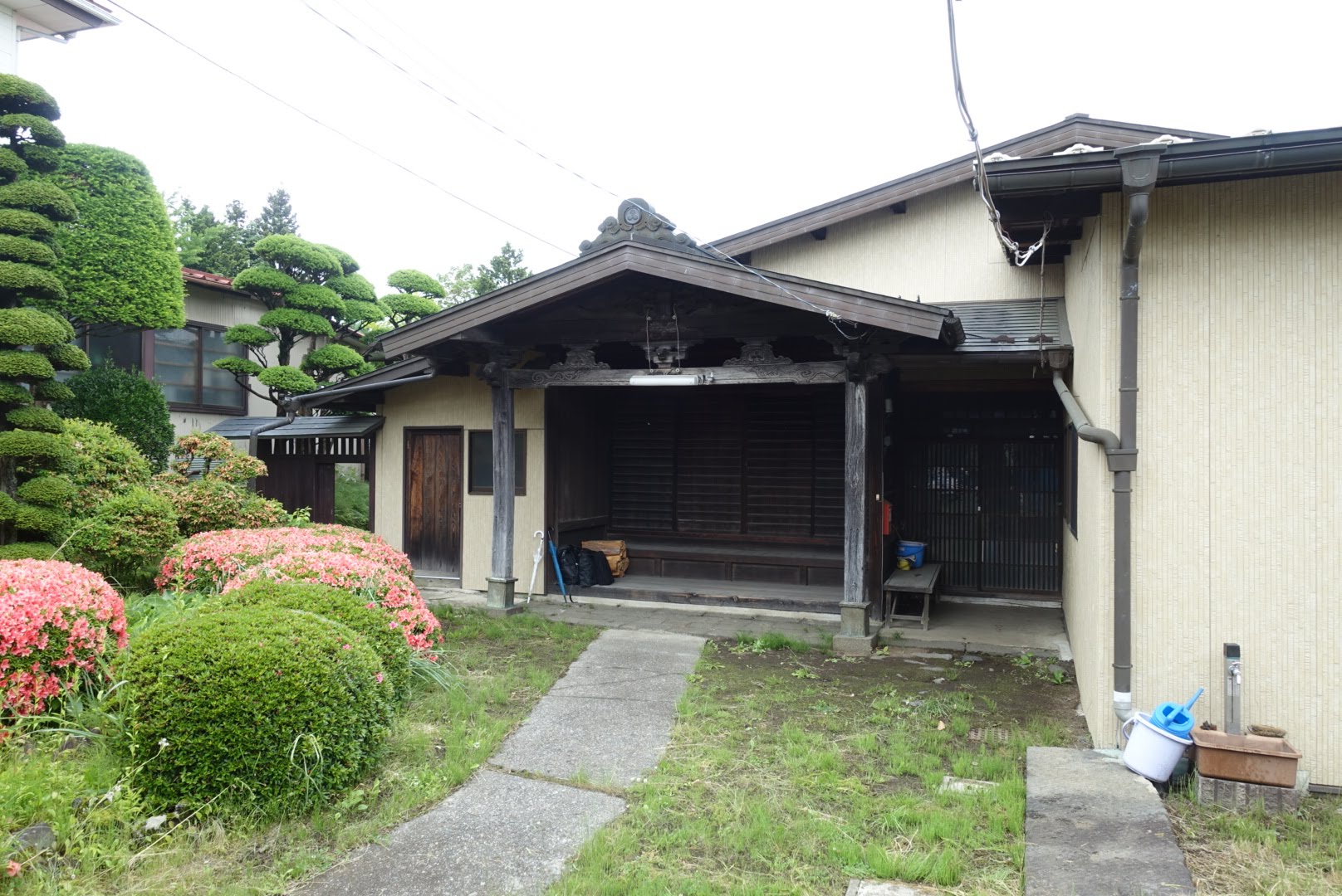 TY0172冨野家住宅主屋.JPG