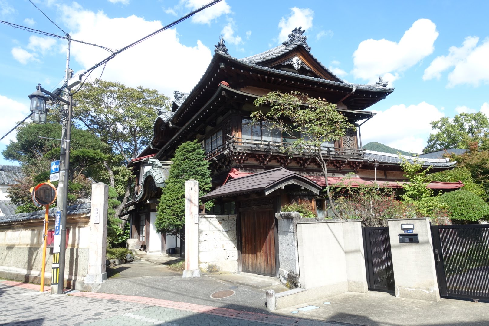 TY0174旧料亭角田主屋.jpg