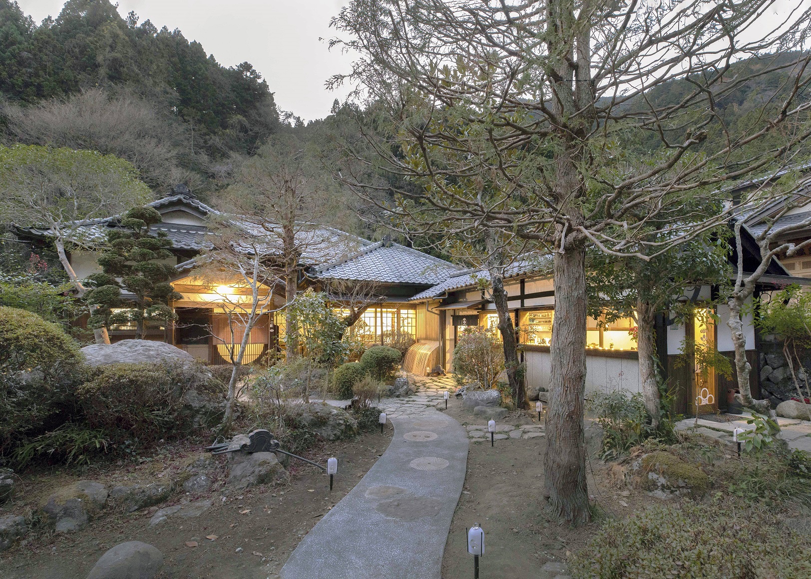 TY0177迎賓館えびす屋.jpg